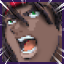 You Get To Burning! (Ryusei)