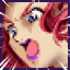 Let's Go with Hot-Blooded Anime (Ryusei)