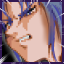 The Victoria Nightmare (Kyosuke)