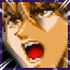 I Will ... I WILL SURVIVE! (Kyosuke)