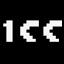 This is not Arcade