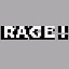 Rage!
