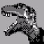 Allosaurus