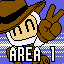 Area 1 ReMastered