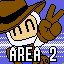 Area 2 ReMastered