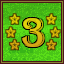 Three in a Row