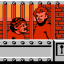 The Prisoners Already Exchanged Gifts
