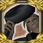 Plate Armor