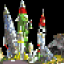Missile Base