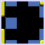 Gemwork