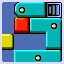 Boxed Loop
