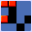 Block Breakage