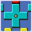 Space Invader