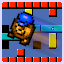 Advanced Speedrunner