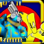 D-Pad Assassin