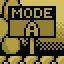 Cave Trial