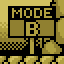 Cave Count