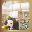 The Master Thief