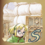 The Master Treasure Hunter