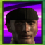 Chief Integration