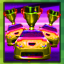 Champion Crew