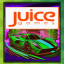 Juice Games Mastery
