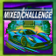 Challenge Mastery