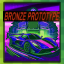 Bronze Prototype Challenge Mastery