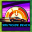 Southside Beach Sprinter