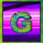 Group G Glory