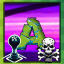 Gearshift Guru