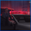 Hot Pursuit