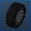 Wheelman