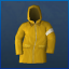 Collection - Coat