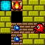 Teleporter Training