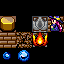 Teleporter Trials