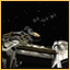 Y-Wing Ace