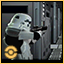 Marksman 2