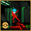 Marksman 3