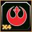 Protected by the Force