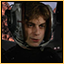 Ace Pilot