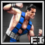 Sub-Zero Finisher