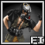 Kabal Finisher
