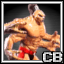 Goro Combo