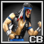 Nightwolf Combo