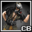 Kabal Combo