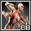 Sheeva Combo