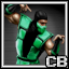 Reptile Combo