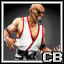 Baraka Combo