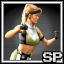 Sonya Run